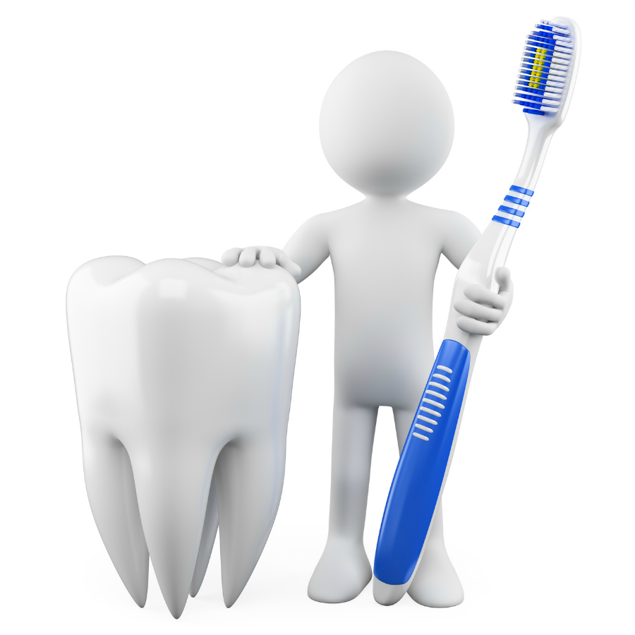 Colgate Optic White: Hurts too much to use?