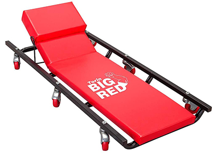 torin mechanics cart