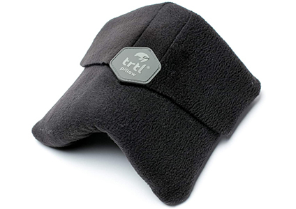 trtl pillow