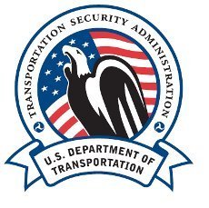 TSA and Airport Screening and Security