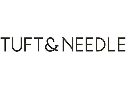 tuft and needle logo