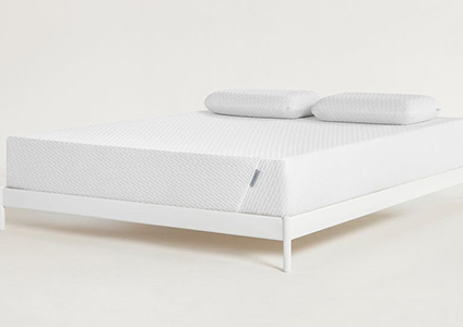 tuft and needle mattress
