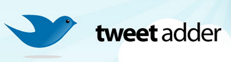 Кнопка tweet. Кнопка tweet. Po-te twitter. Tweet tweet. Твитс.