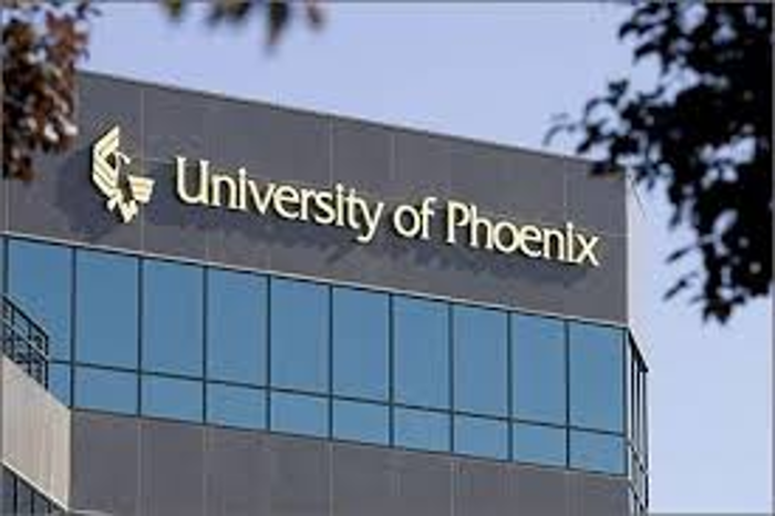 phoenix university edu login
