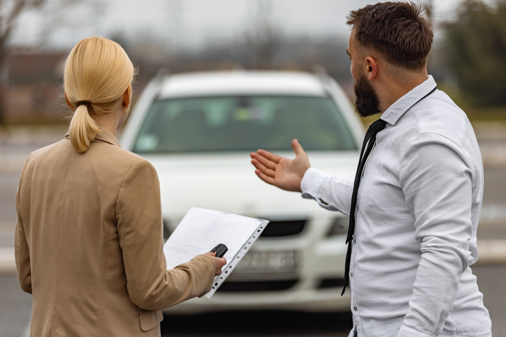 Avoid these used cars if you don't want to overpay