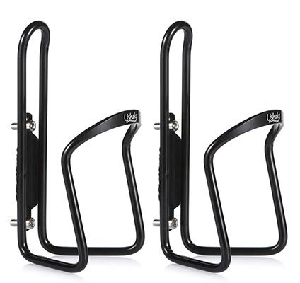 bike water bottle holder
