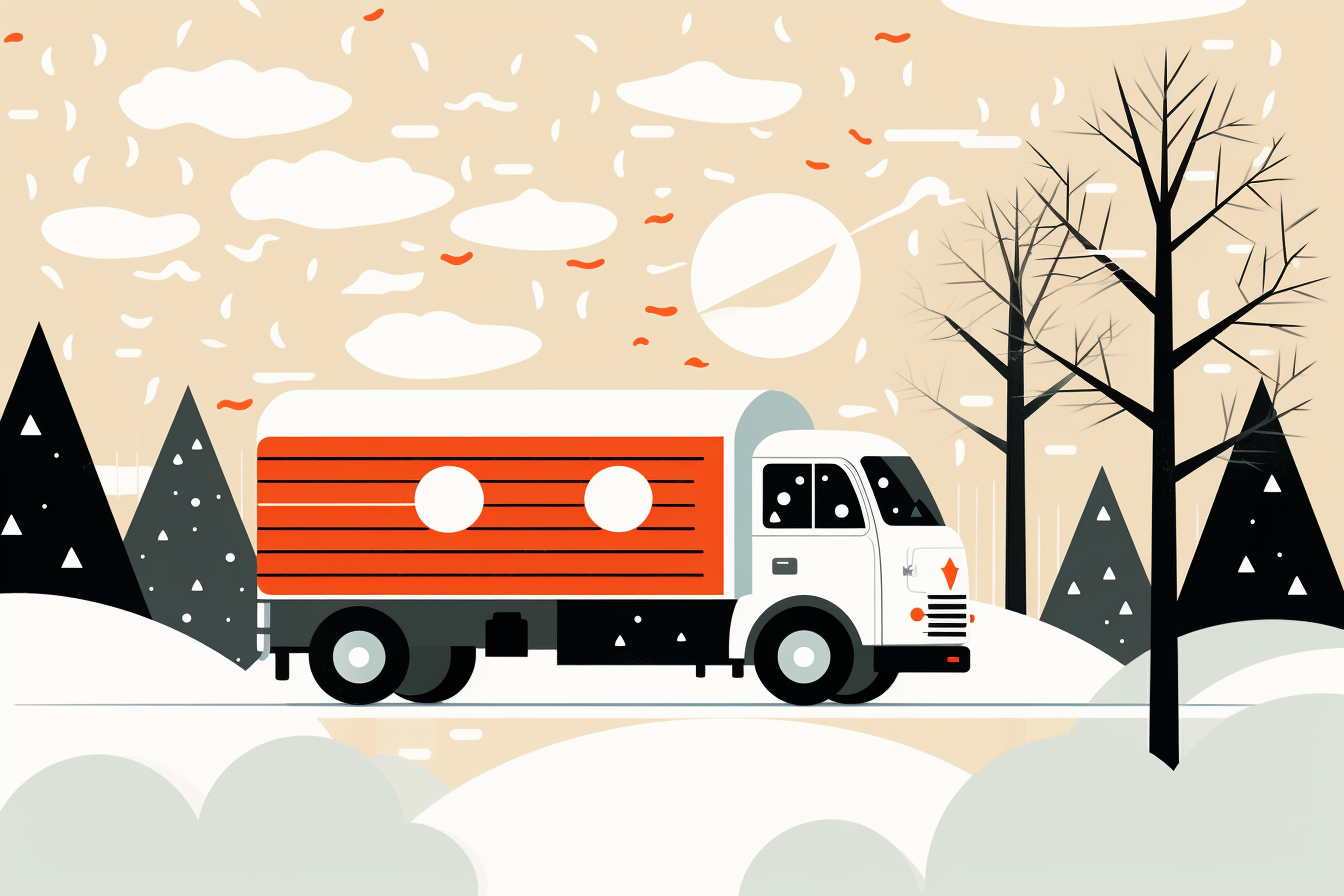 USPS releases shipping deadlines for the holiday season