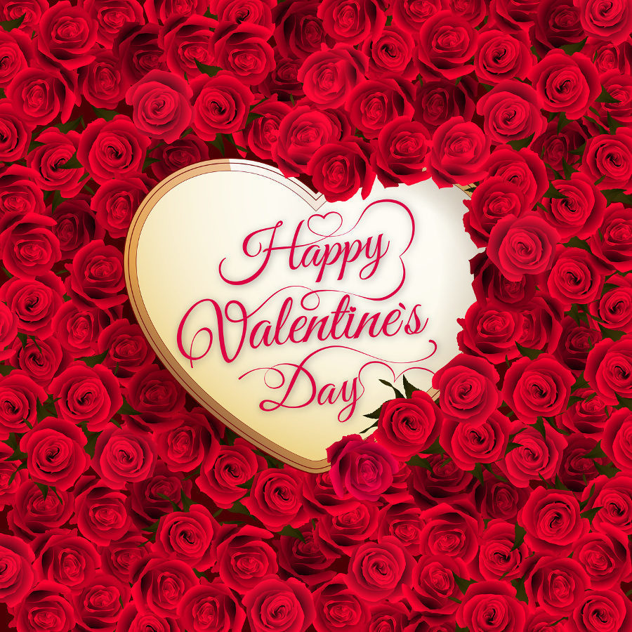 5 online flower delivery services offering Valentine specials