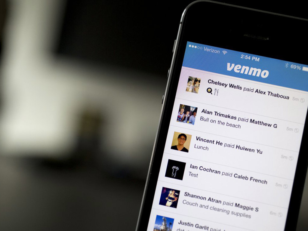 download paypal owns venmo download paypal owns venmo