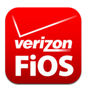 Verizon FiOS begins unwinding the cable bundle