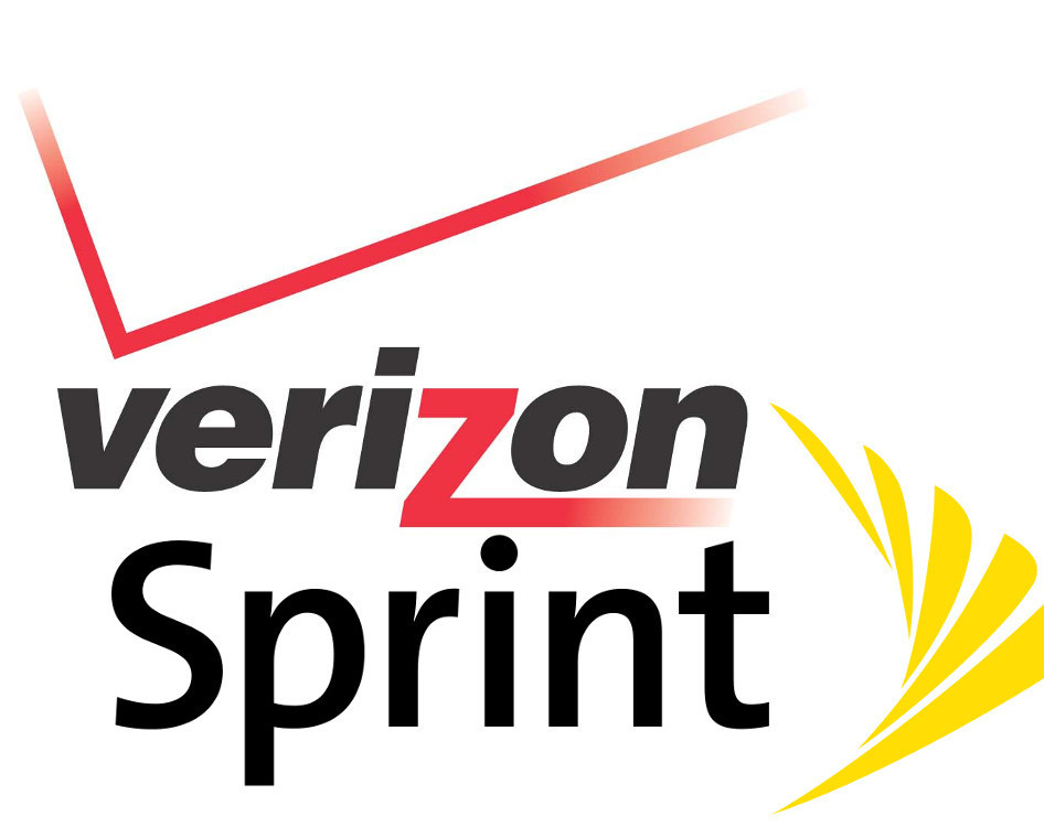 Sprint Directory Assistance 2024 favors