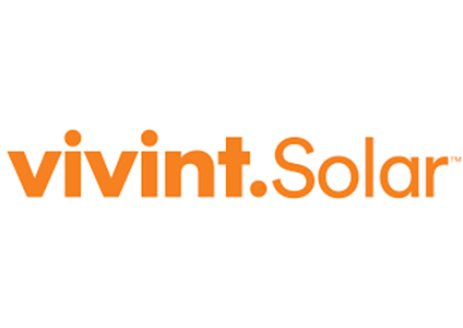 vivint solar logo