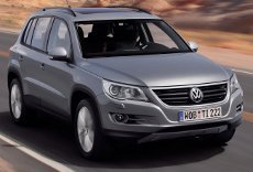 Feds to probe reports of VW Tiguan headlight failure vw tiguan fuse box melted 