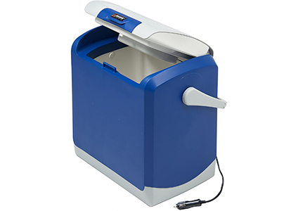 wagan cooler