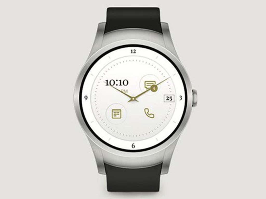 wear24 iphone