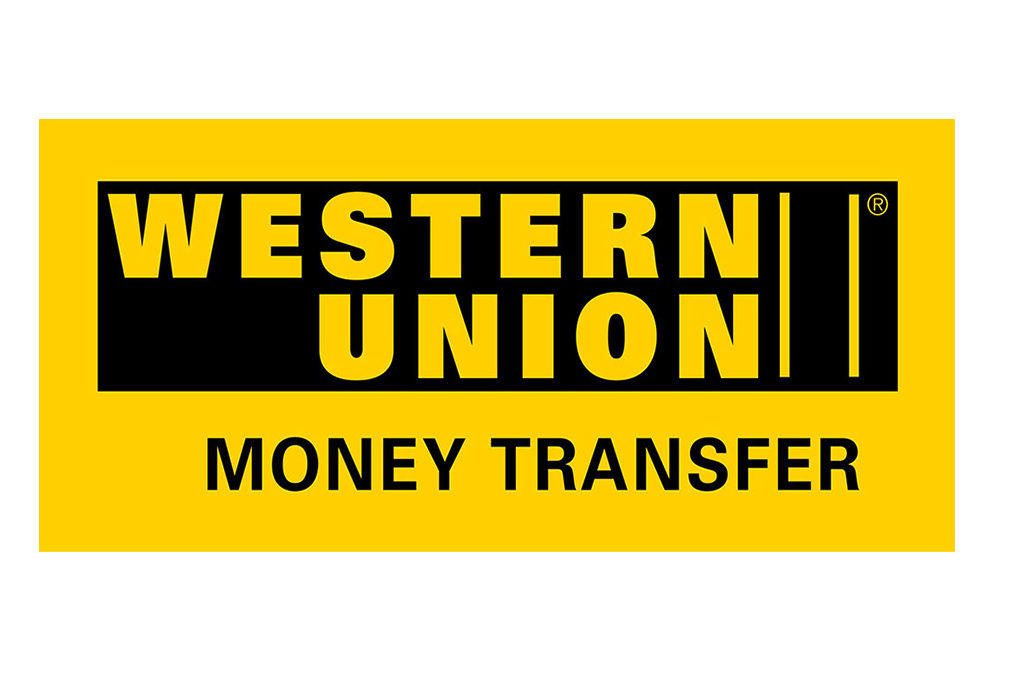 Western union