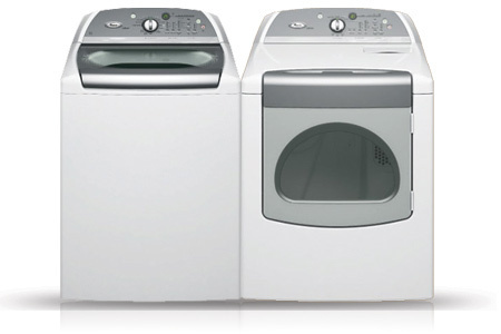 washer whirlpool cabrio dryer reviews washers dryers load washout staff favorite 2008 washing machine made consumeraffairs