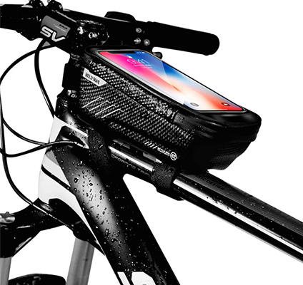 phone mount
