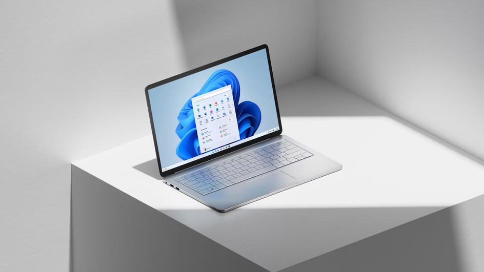 UK ruling says that Windows and Office licenses can be resold