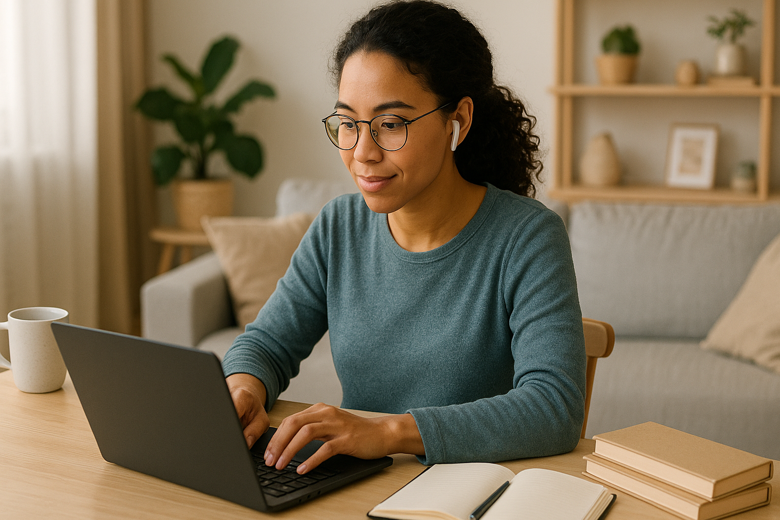 20 Companies Still Hiring Six-Figure Remote Workers in 2026: The Ultimate List