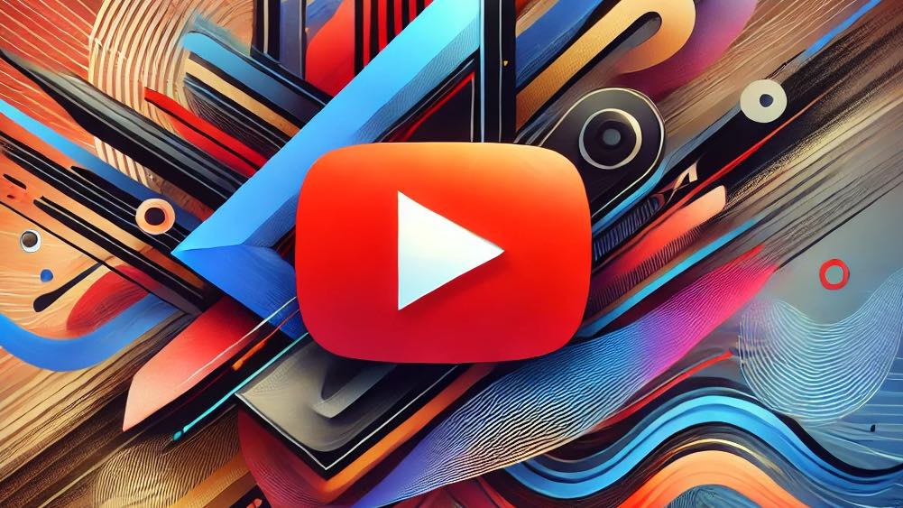 The cost of youtube tv is going up