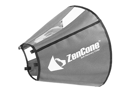 zenpet zencone