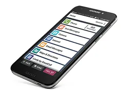 Jitterbug Smart2