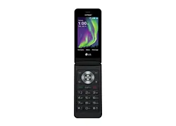 LG Exalt VN220
