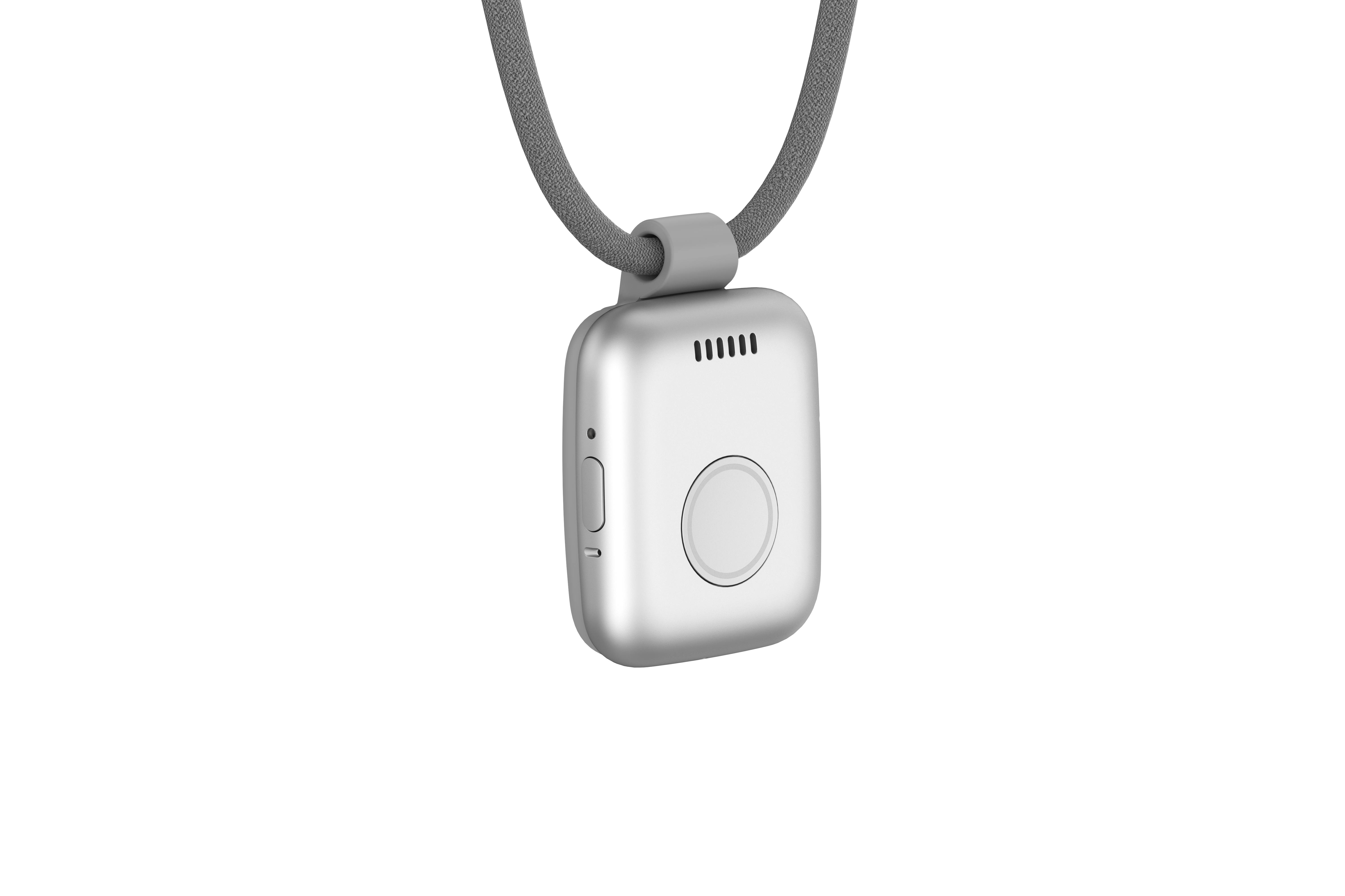 Medical Guardian Guardian Flex