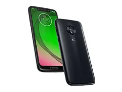 Moto G7 Play