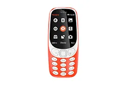 Nokia 3310