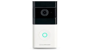 Frontpoint Reviews from Real Customers