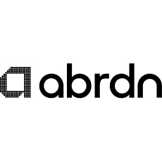 Aberdeen Standard Physical Gold Shares ETF (SGOL)