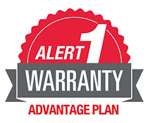 Advantage Plan image