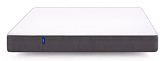 Casper’s Element Mattress