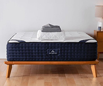 Dreamcloud Mattress Review 2020 Consumeraffairs