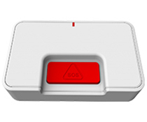 Wall Button image
