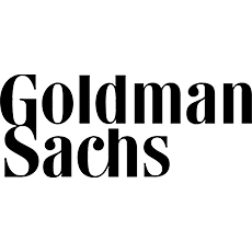 Goldman Sachs Physical Gold ETF (AAAU)