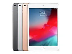 iPad Mini