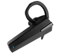 Bluetooth Headset image