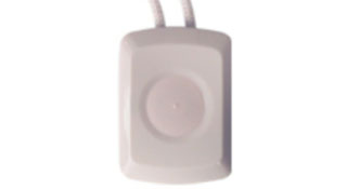 Life Alert Emergency pendant image