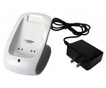 Mobile Charging Cradle image