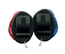 Used Miracle Ear MeEnergy Rechargeable Hearing Aids