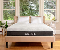 nectar mattress review consumer affairs