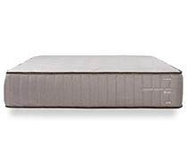 Alexander Signature Series Flippable image
