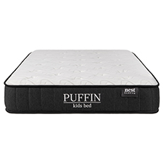 Nest’s Puffin