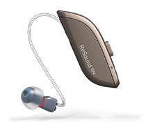 connect my resound linx 3d 9 hearing aids to resound app youtube