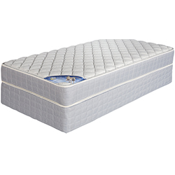 Serta’s Perfect Sleeper