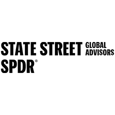 SPDR Gold Shares (GLD)
