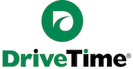 DriveTime